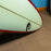 USED Christenson Huntsman PU/Poly 6'10"