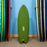 USED AJW Classic Twin PU/Poly 5'8"