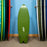 USED AJW Classic Twin PU/Poly 5'8"