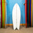 Christenson Fish PU/Poly 5'4" (Blem)