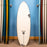 Dan Mann Sweet Potato Firewire HE 5'10"