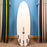 Dan Mann Sweet Potato Firewire HE 5'10"