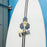 Channel Islands Happy Everyday Spine-Tek 6'2" (Blem)