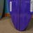 USED Maurice Cole Reverse Vee Alpha Twin PU/Poly 8'7"