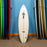 USED Channel Islands Fever 5'10"