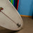 USED Channel Islands Fever 5'10"