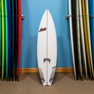 USED Lost Sub Driver PU/Poly 5'10"