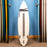 USED Core Green Room 2 - 6'0"