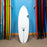 USED Machado Machadocado Firewire HE 5'6"