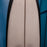 Christenson Ocean Racer PU/Poly 5'10" (Blem)