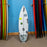 USED SMTH Pixta PU/Poly 5'2.5"