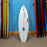 USED SMTH Shapes Pixta PU/Poly 5'4"