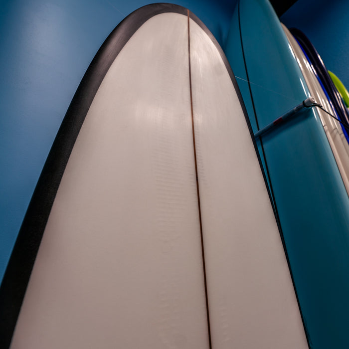 Christenson Ocean Racer PU/Poly 5'10" (Blem)