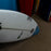 USED SMTH Shapes Pixta PU/Poly 5'4"