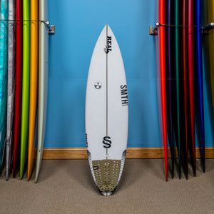 USED SMTH Eighty8 PU/Poly 5'5"