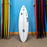 USED SMTH Eighty8 PU/Poly 5'5"