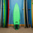 USED Lost Quiver Killer 6'10"