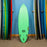 USED Lost Quiver Killer 6'10"