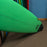 USED Lost Quiver Killer 6'10"