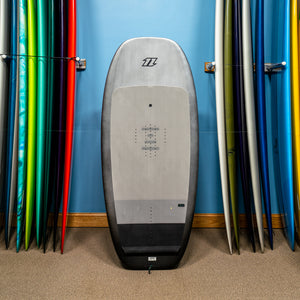 USED 2022 North Seek Wing Foilboard-5'11" x 138L