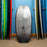 USED 2022 North Seek Wing Foilboard-5'11" x 138L