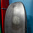 USED 2022 North Seek Wing Foilboard-5'11" x 138L