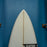 USED SUPERbrand Pig Dog 6'4"