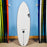 Machado Machadocado Firewire HE 5'10"