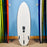 Machado Machadocado Firewire HE 5'10"