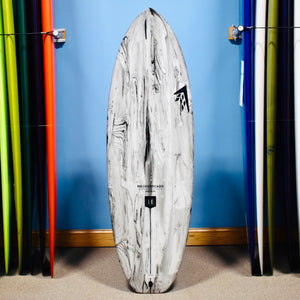 Machado Machadocado Firewire HE 5'10"