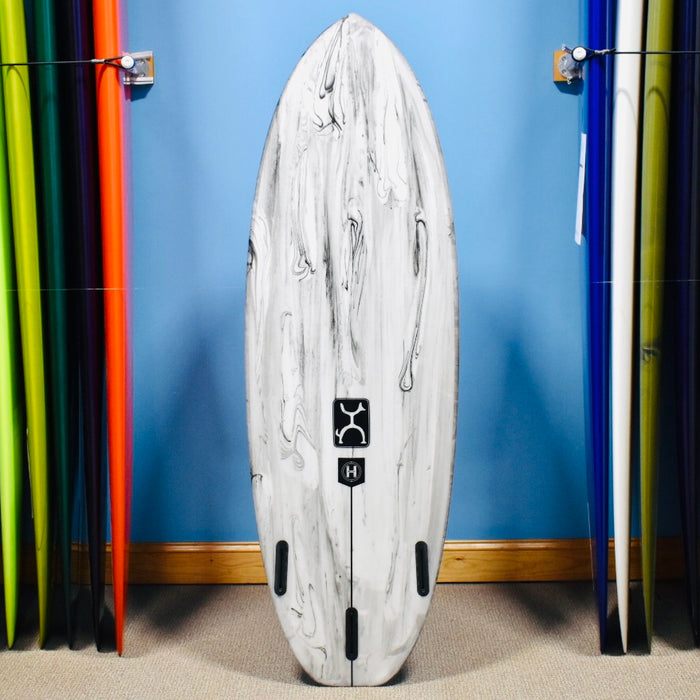 Machado Machadocado Firewire HE 5'10"