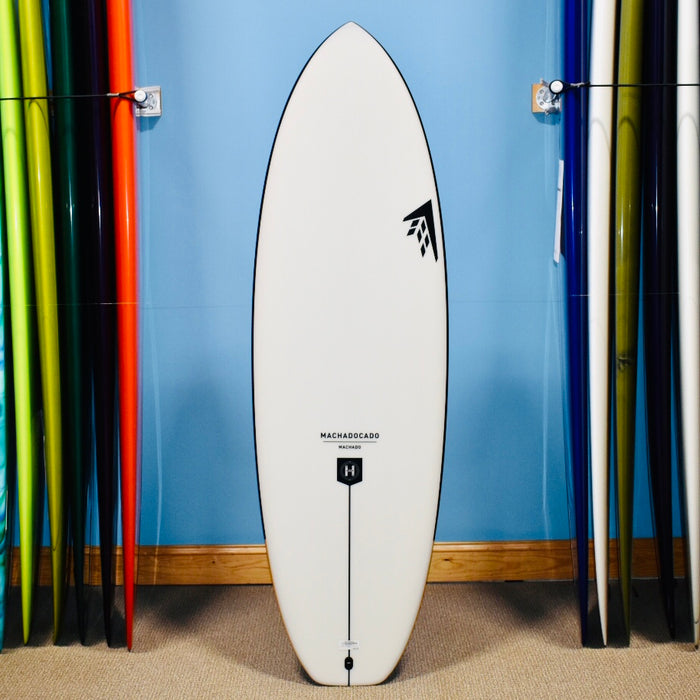 Machado Machadocado Firewire HE 6'0"