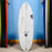 Machado Machadocado Firewire HE 5'4"