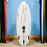 Machado Machadocado Firewire HE 5'4"