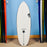 Machado Machadocado Firewire HE 5'4"