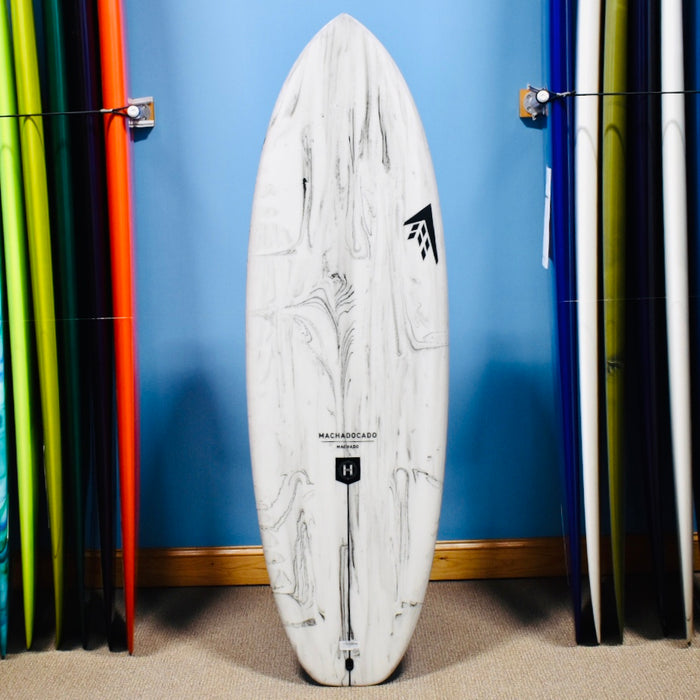 Machado Machadocado Firewire HE 6'2"