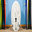 Machado Machadocado Firewire HE 6'2"