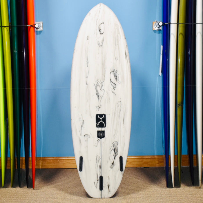 Machado Machadocado Firewire HE 6'2"