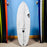 Machado Machadocado Firewire HE 5'6"