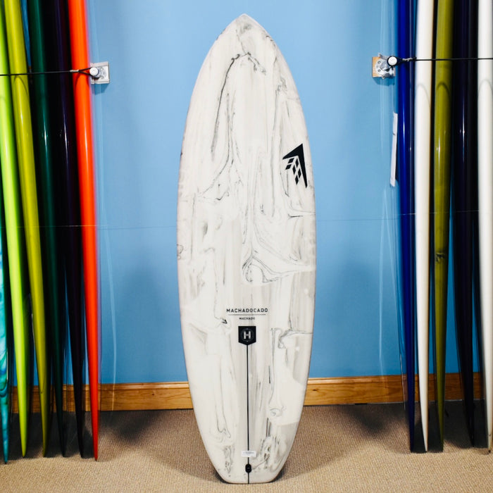 Machado Machadocado Firewire HE 6'0"