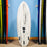 Machado Machadocado Firewire HE 6'0"