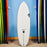 Machado Machadocado Firewire HE 6'2"