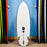 Machado Machadocado Firewire HE 6'2"