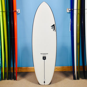 Machado Machadocado Firewire HE 6'0"