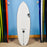 Machado Machadocado Firewire HE 5'6"