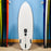 Machado Machadocado Firewire HE 5'6"