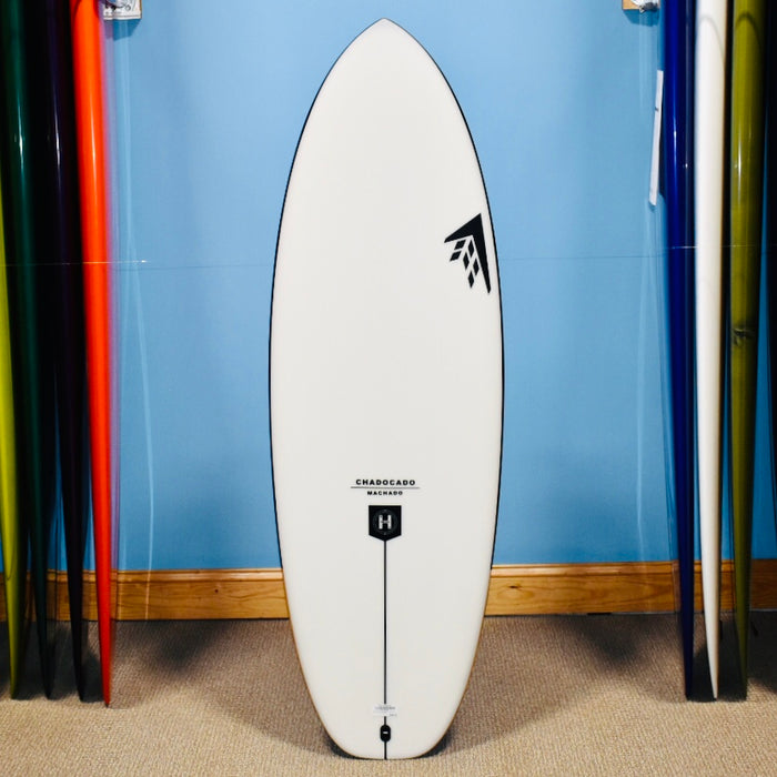 Machado Machadocado Firewire HE 5'2"