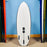 Machado Machadocado Firewire HE 5'2"