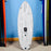 Machado Machadocado Firewire HE 5'2"