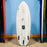 Machado Machadocado Firewire HE 5'2"